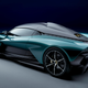 Image for article titled The Aston Martin Valhalla Is A PHEV With Performance Worthy Of Its Name